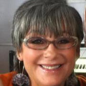Sharon Snirs billede