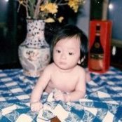Michael Nguyenさんの写真