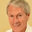 Lentz Landscape Lighting