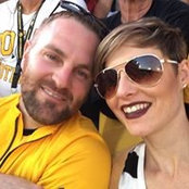Jess Ubben's photo