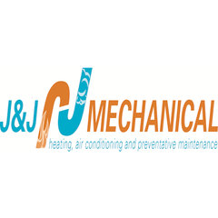 J&J Mechanical, Inc.