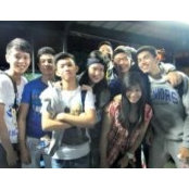 Philip Tamayo's photo