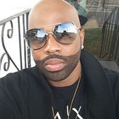 Malvin Crain's photo