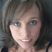 Rebecca Wisecracker's photo