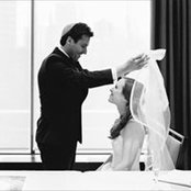Jordi Leigh's photo
