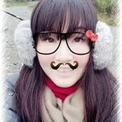 Foto von Alice Cheng