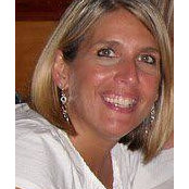 Sherry Ingles billede