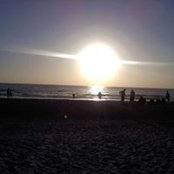 Wendell Roberson's photo