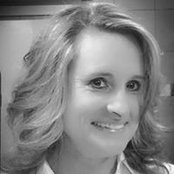 Jill Dunham's photo