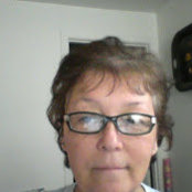 Judy Brown's photo
