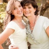 Suzette Hoyal's photo
