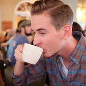 Tommy Gardner's photo