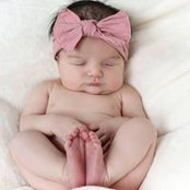 Lauren Christine's photo