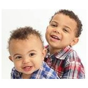 Terance Richardson's photo