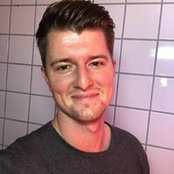 Foto von Dennis Drawz