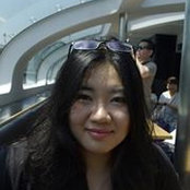 Photo de Ivy Tan