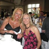 Amanda Jobes's photo