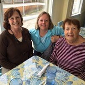 Debra Mitchell-Dow's photo