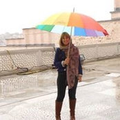 Foto de Anne Lyttle
