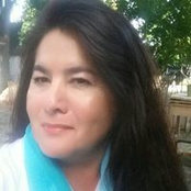 Louise Bear's photo