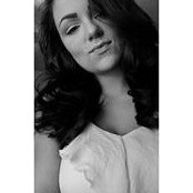 Danyehl Ruppel's photo