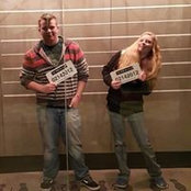 Foto von Rylee Clark