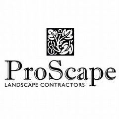 ProScape Landscaping Contractors