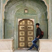 Aman Soni's photo