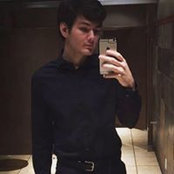 Chase Wilmot's photo