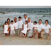 Charlotte Ammons's photo