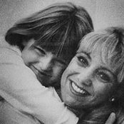 Dawn Miller's photo