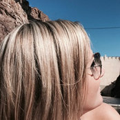 Jenna's photo