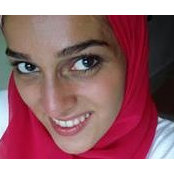 Noha Heshamさんの写真