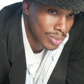 Foto von Antonio Goodwin
