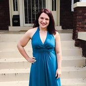 Melissa Deaver's photo