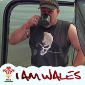 Ian Paget's photo