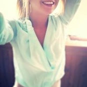 SandyLee DeCola's photo