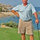 lowell_nelson