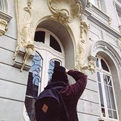 Felipe Machado's photo