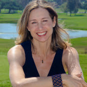 Julie Goler's photo
