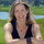 Julie Goler