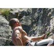Jasenko Brajan's photo