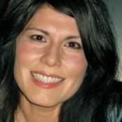 Patty Martinez Parker's photo