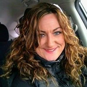 Foto von Patty Pryor