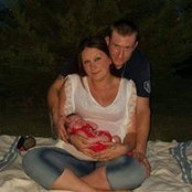 Brandi Ostrom's photo