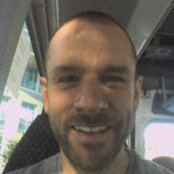 Matthew Kramer's photo