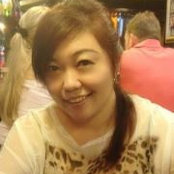 Stefanie Chan's photo