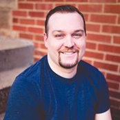 Travis West's photo