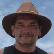 Gary Nordstrom's photo