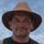Gary Nordstrom